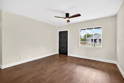 834 E Lime Street, Lakeland, FL 33801 - Photo 6
