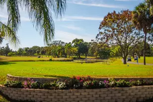 2620 Cove Cay Dr, Clearwater, FL 33760 - Photo 52
