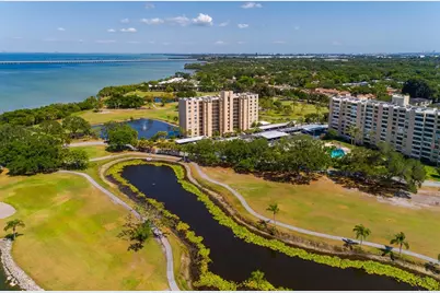 2620 Cove Cay Drive #904, Clearwater, FL 33760 - Photo 46