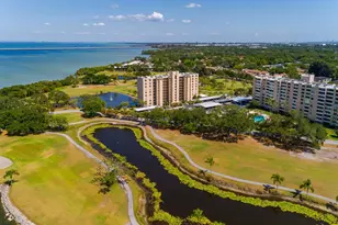 2620 Cove Cay Dr, Clearwater, FL 33760 - Photo 46
