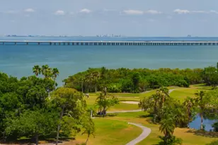 2620 Cove Cay Dr, Clearwater, FL 33760 - Photo 54