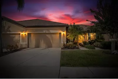 329 Seneca Falls Drive, Apollo Beach, FL 33572 - Photo 2