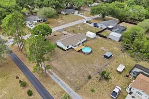 39825 Sunburst Dr, Dade City, FL 33525 - Photo 50