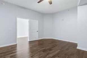 777 N Ashley Dr, Tampa, FL 33602 - Photo 24