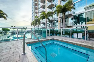 777 N Ashley Dr, Tampa, FL 33602 - Photo 36