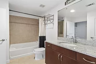 777 N Ashley Dr, Tampa, FL 33602 - Photo 26