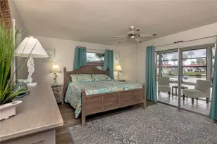 5 Vista Palm Ln, Vero Beach, FL 32962 - Photo 16