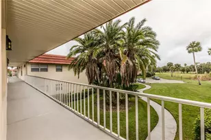5 Vista Palm Ln, Vero Beach, FL 32962 - Photo 28