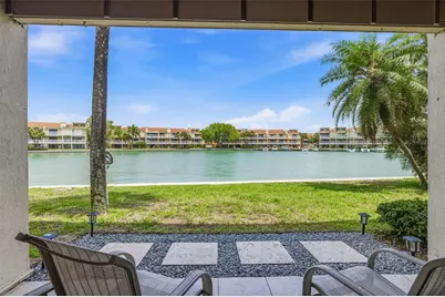 554 Plaza Seville Court #103, Treasure Island, FL 33706 - Photo 2
