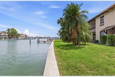 554 Plaza Seville Court #103, Treasure Island, FL 33706 - Photo 24