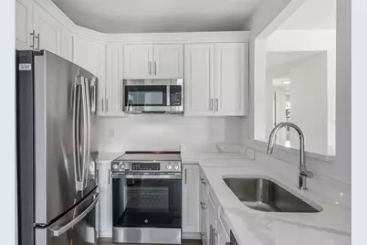 554 Plaza Seville Court #103, Treasure Island, FL 33706 - Photo 20