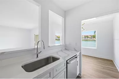 554 Plaza Seville Court #103, Treasure Island, FL 33706 - Photo 6