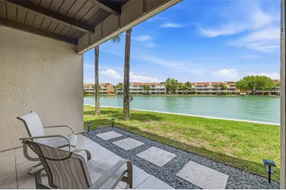 554 Plaza Seville Court #103, Treasure Island, FL 33706 - Photo 16