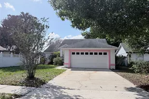 11732 Cuxham Dr, Orlando, FL 32837 - Photo 1