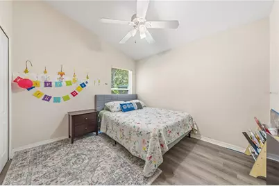 3324 Manor Cove Circle, Riverview, FL 33578 - Photo 28