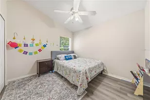 3324 Manor Cove Cir, Riverview, FL 33578 - Photo 28