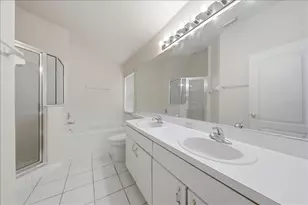 3324 Manor Cove Cir, Riverview, FL 33578 - Photo 30