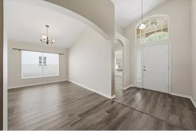 3324 Manor Cove Circle, Riverview, FL 33578 - Photo 18