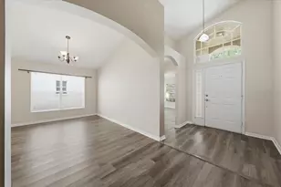 3324 Manor Cove Cir, Riverview, FL 33578 - Photo 18