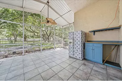 3324 Manor Cove Circle, Riverview, FL 33578 - Photo 42
