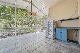 3324 Manor Cove Cir, Riverview, FL 33578 - Photo 42