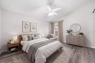 3324 Manor Cove Cir, Riverview, FL 33578 - Photo 20