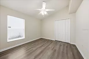 3324 Manor Cove Cir, Riverview, FL 33578 - Photo 26