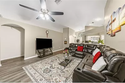 3324 Manor Cove Circle, Riverview, FL 33578 - Photo 26