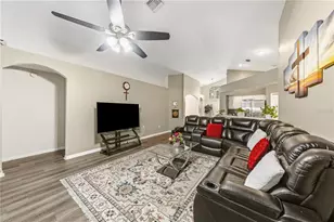 3324 Manor Cove Cir, Riverview, FL 33578 - Photo 26
