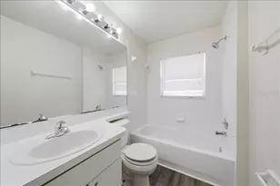 3324 Manor Cove Cir, Riverview, FL 33578 - Photo 34