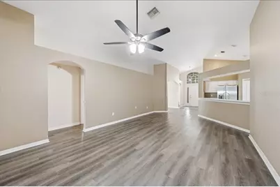 3324 Manor Cove Circle, Riverview, FL 33578 - Photo 16