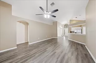 3324 Manor Cove Cir, Riverview, FL 33578 - Photo 16