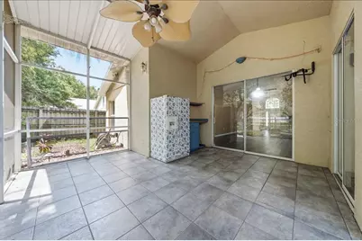 3324 Manor Cove Circle, Riverview, FL 33578 - Photo 4