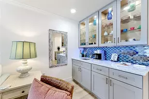 19417 Gulf Blvd, Indian Shores, FL 33785 - Photo 12