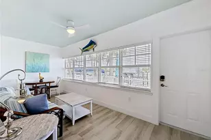 19417 Gulf Blvd, Indian Shores, FL 33785 - Photo 18