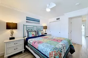19417 Gulf Blvd, Indian Shores, FL 33785 - Photo 20