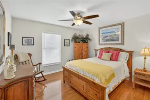 13029 Prestwick Dr, Riverview, FL 33579 - Photo 34
