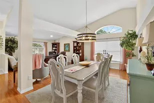 13029 Prestwick Dr, Riverview, FL 33579 - Photo 12