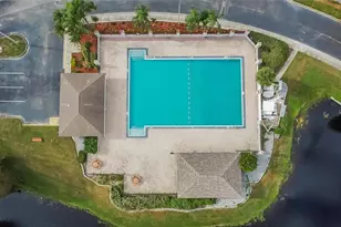 13029 Prestwick Dr, Riverview, FL 33579 - Photo 68