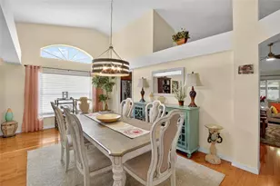 13029 Prestwick Dr, Riverview, FL 33579 - Photo 14