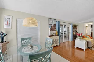 13029 Prestwick Dr, Riverview, FL 33579 - Photo 24
