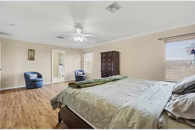 1720 Atlantic Drive, Ruskin, FL 33570 - Photo 26