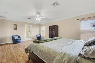 1720 Atlantic Dr, Ruskin, FL 33570 - Photo 26