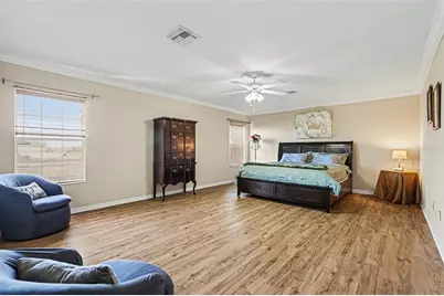 1720 Atlantic Drive, Ruskin, FL 33570 - Photo 24