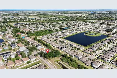 1720 Atlantic Drive, Ruskin, FL 33570 - Photo 42
