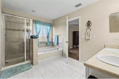 1720 Atlantic Drive, Ruskin, FL 33570 - Photo 28