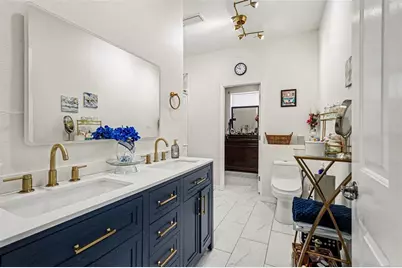 1720 Atlantic Drive, Ruskin, FL 33570 - Photo 18