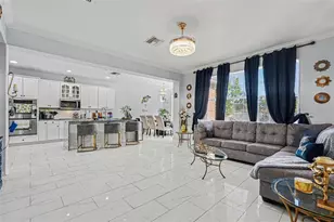 1720 Atlantic Dr, Ruskin, FL 33570 - Photo 12