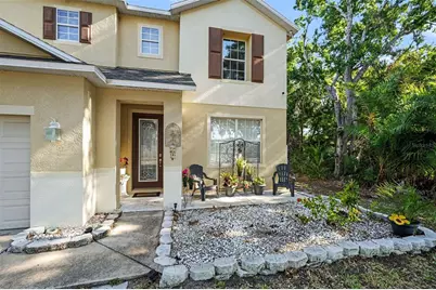 1720 Atlantic Drive, Ruskin, FL 33570 - Photo 4