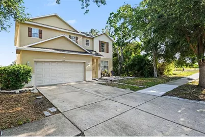 1720 Atlantic Drive, Ruskin, FL 33570 - Photo 44